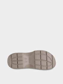 Сандалии Crocs модель 209938-0LL Фото