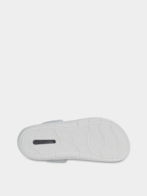 Сабо Crocs модель 209964-1FT Фото