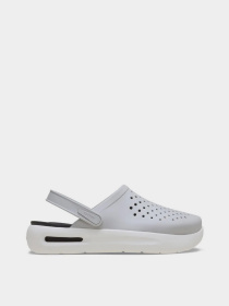Шлёпанцы Crocs модель 209964-1FT Фото