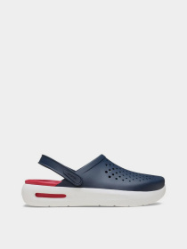 Сабо Crocs модель 209964-410 Фото