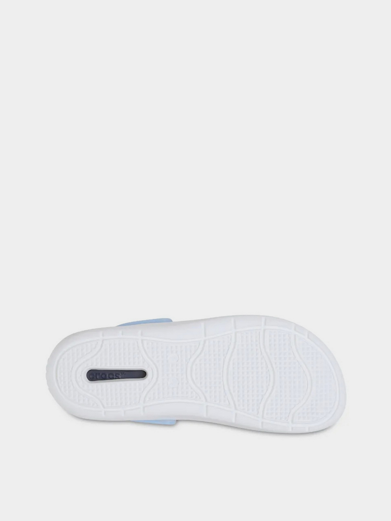 Сабо Crocs модель 209964-4NS Фото