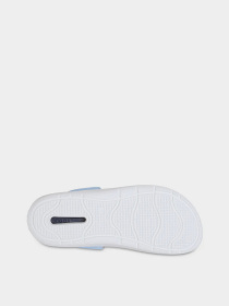 Сабо Crocs модель 209964-4NS Фото