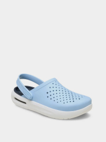 Сабо Crocs модель 209964-4NS Фото