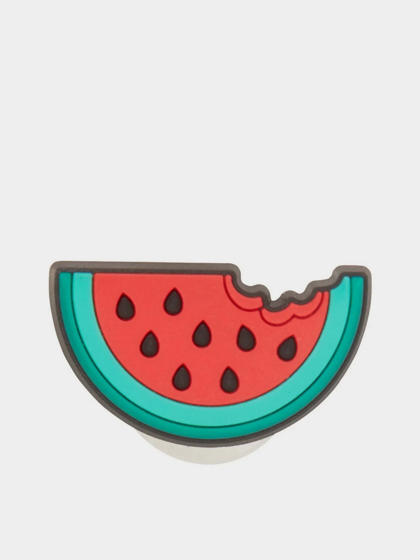 Джибитсы Jibbitz модель 10007218 Джибитсы Jibbitz модель 10007218 Фото