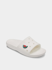 Джибитсы Jibbitz модель 10007218 Джибитсы Jibbitz модель 10007218 Фото