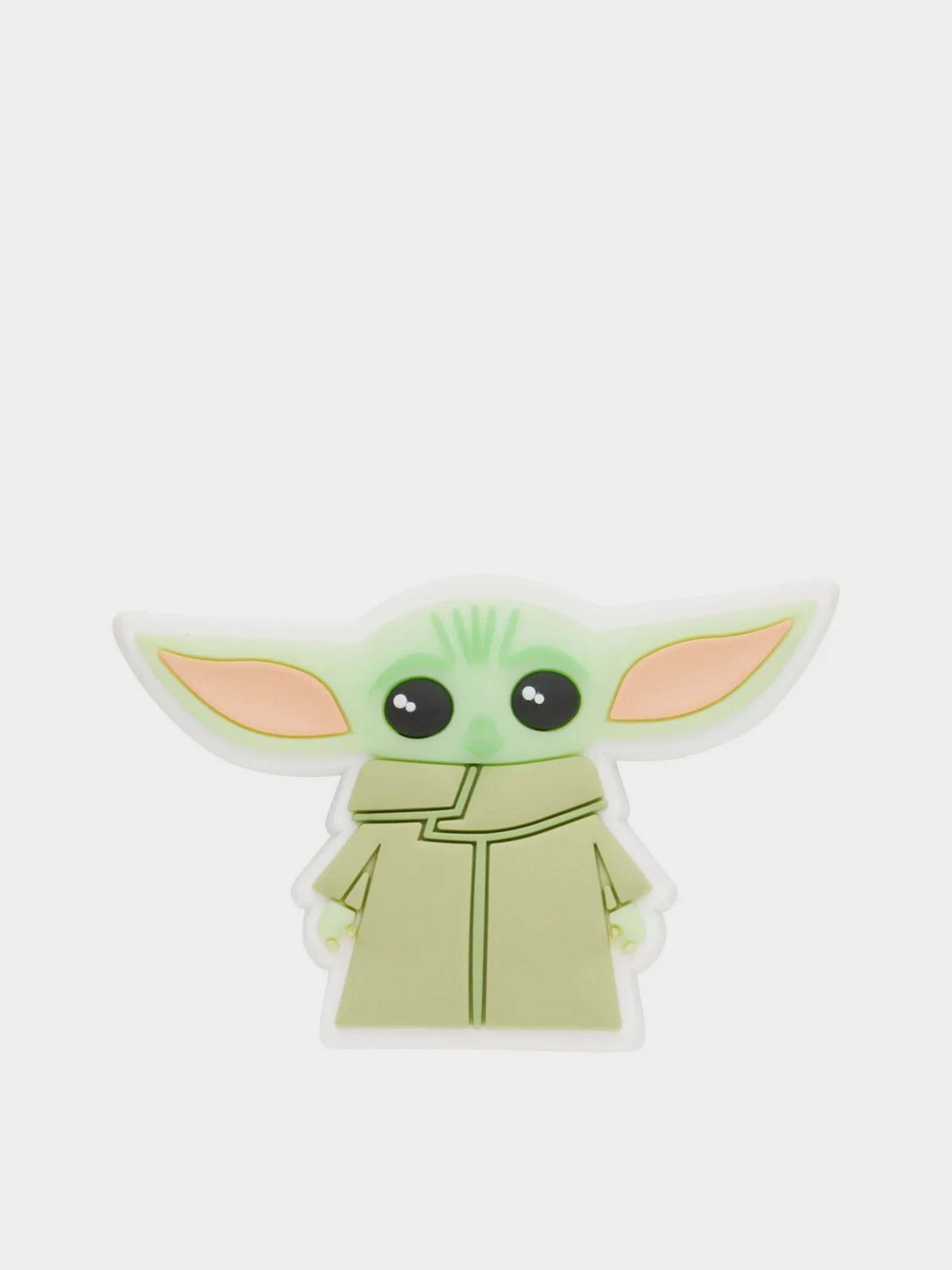 Джибітси Jibbitz модель 10008353 Фото