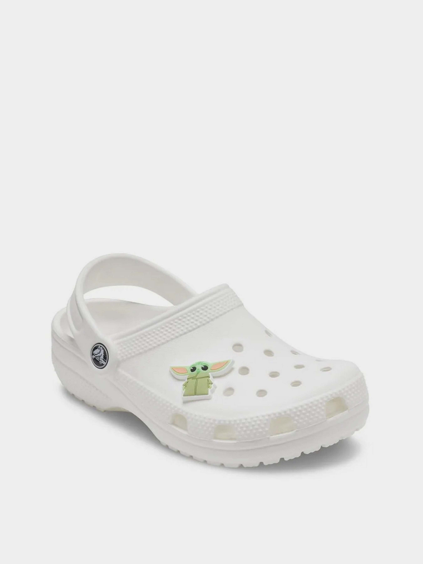 Джибитсы Jibbitz модель 10008353 Джибитсы Jibbitz модель 10008353 Фото