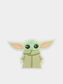 Джиббитсы Jibbitz модель 10008353 Фото