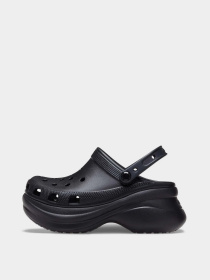 Сабо Crocs модель 206302-001 Фото