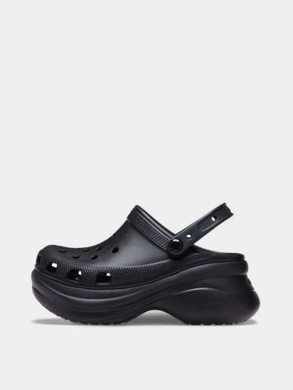 Crocs 206302-001 модель 206302-001 — фото - INTERTOP