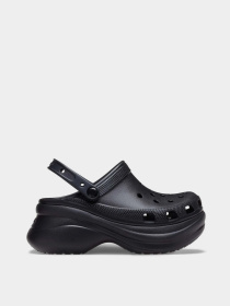 Сабо Crocs модель 206302-001 Фото