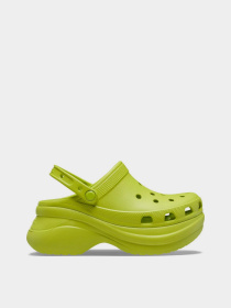 Сабо Crocs модель 206302-312 Фото