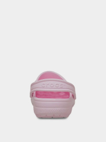 Сабо Crocs Модель 206991-6ZW Фото