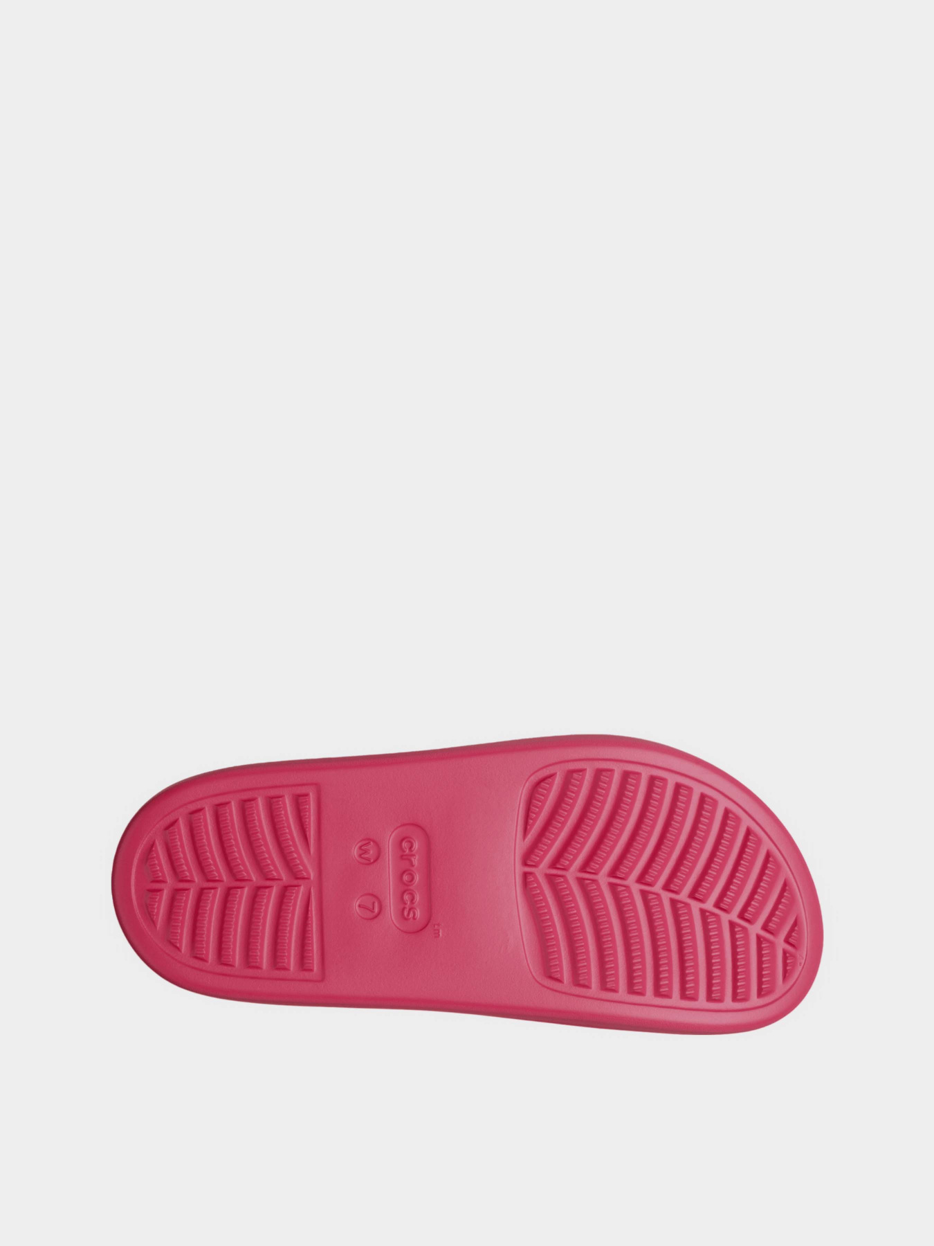 Сабо Crocs модель 209869-6ZQ Сабо Crocs модель 209869-6ZQ Фото