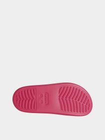 Сабо Crocs модель 209869-6ZQ Сабо Crocs модель 209869-6ZQ Фото