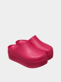 Сабо Crocs модель 209869-6ZQ Сабо Crocs модель 209869-6ZQ Фото