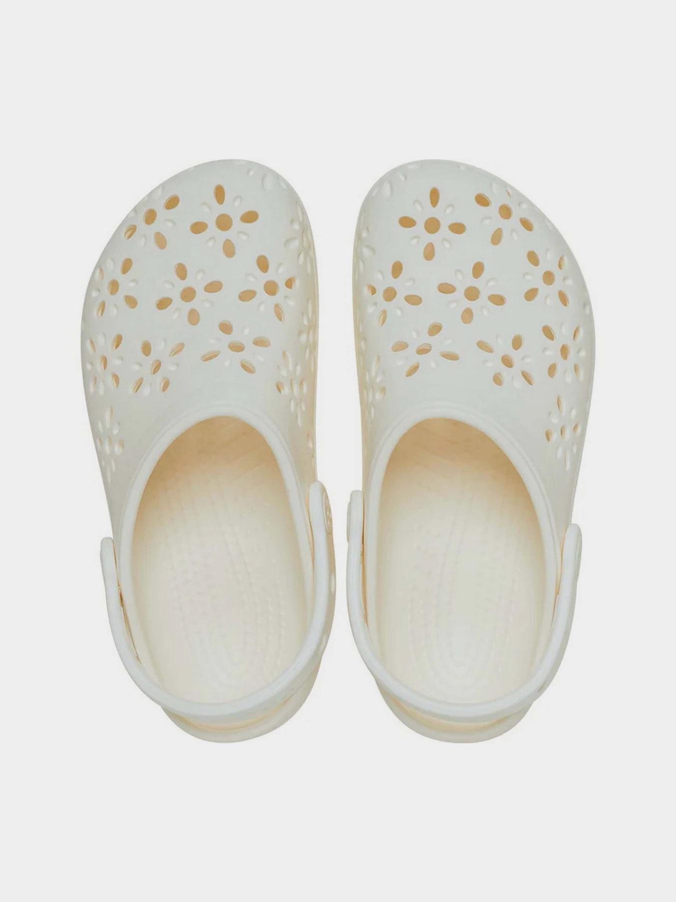 Сандалії Crocs Модель 210943-0WV Фото