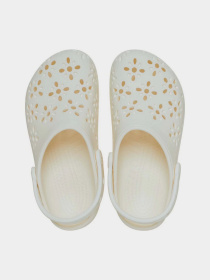 Сандалії Crocs Модель 210943-0WV Фото