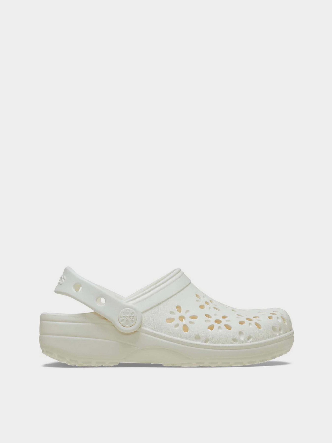 Сандалии Crocs модель 210943-0WV Сандалии Crocs модель 210943-0WV Фото