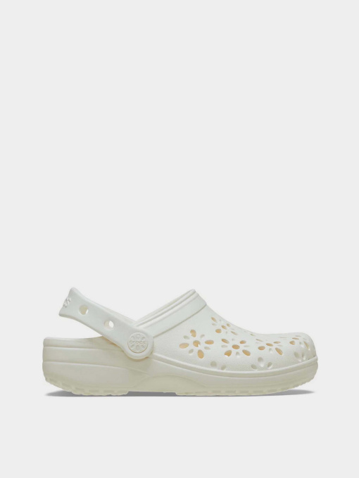 Сандалії Crocs модель 210943-0WV Фото