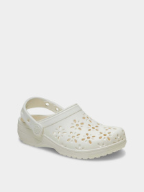 Сандалии Crocs модель 210943-0WV Сандалии Crocs модель 210943-0WV Фото