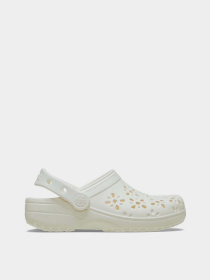 Сандалії Crocs модель 210943-0WV Фото