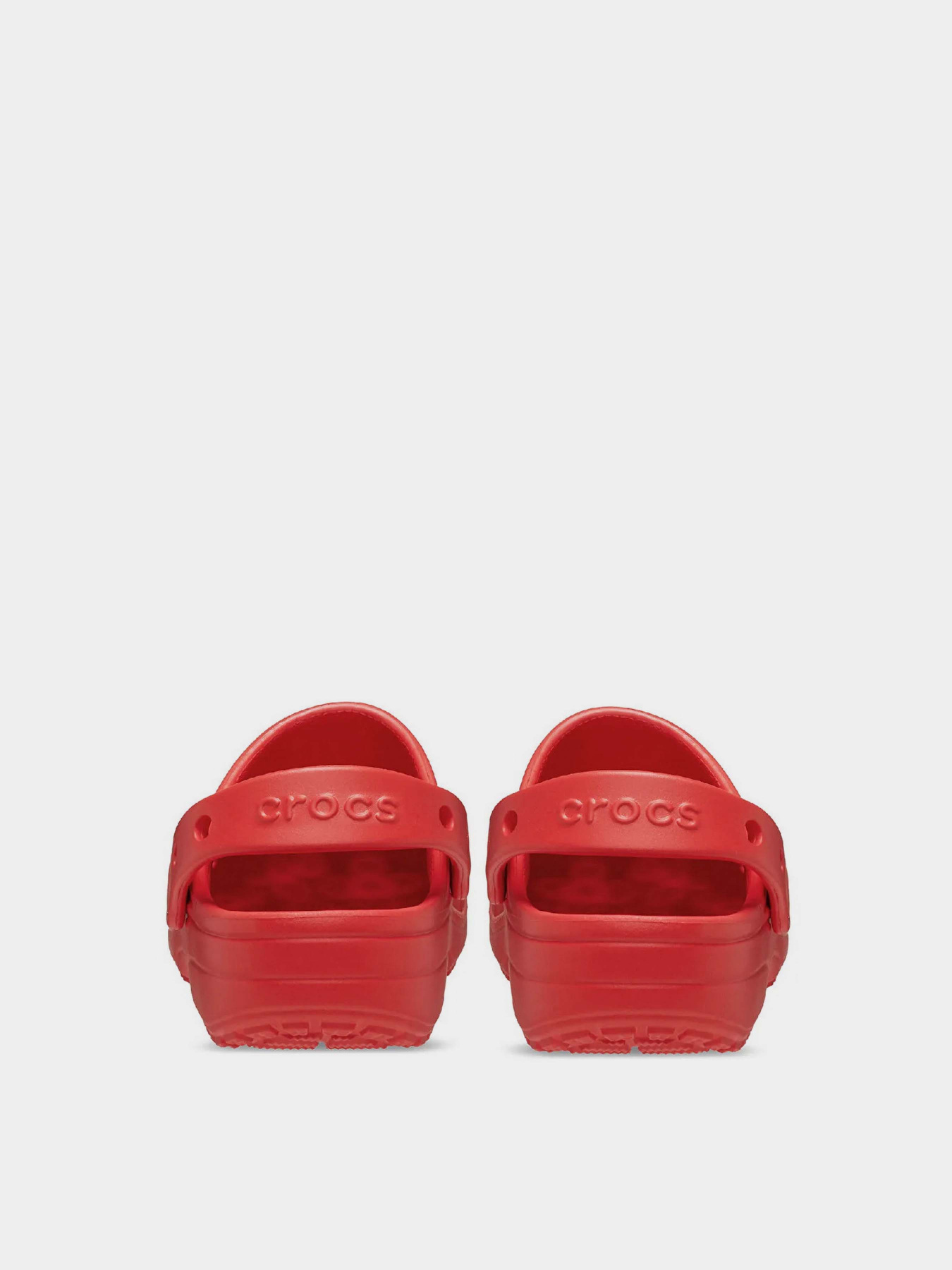 Сандалії Crocs модель 210943-6ZR Сандалії Crocs модель 210943-6ZR Фото