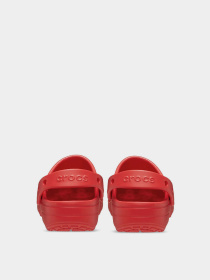 Сандалії Crocs модель 210943-6ZR Сандалії Crocs модель 210943-6ZR Фото