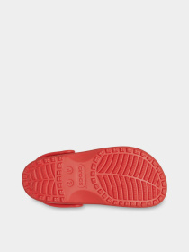 Сандалії Crocs модель 210943-6ZR Сандалії Crocs модель 210943-6ZR Фото