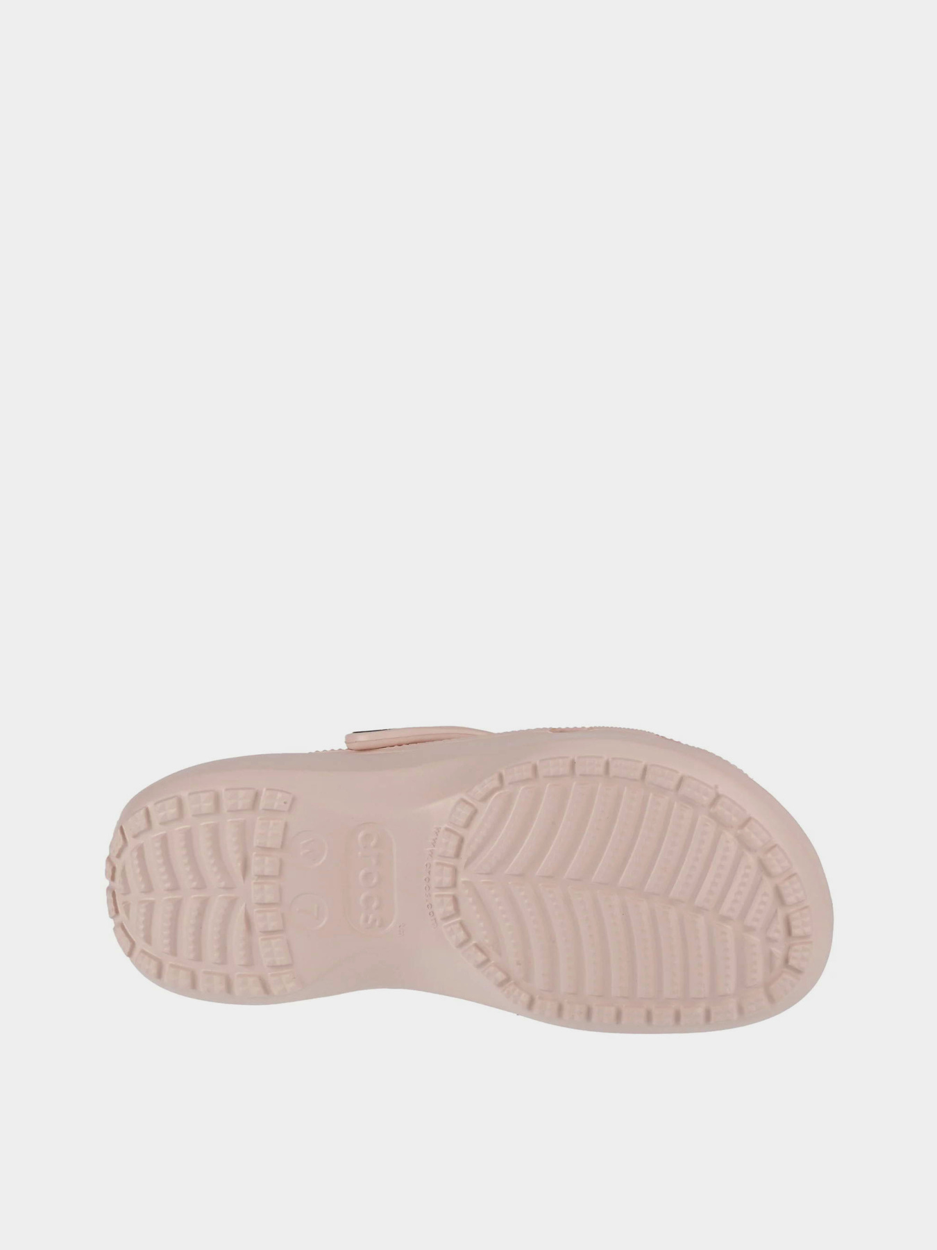 Crocs модель 206750-6UR Фото