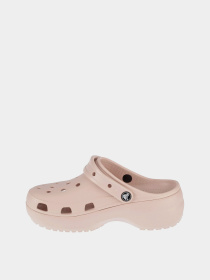 Crocs модель 206750-6UR Фото