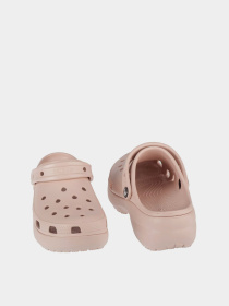Crocs модель 206750-6UR Фото