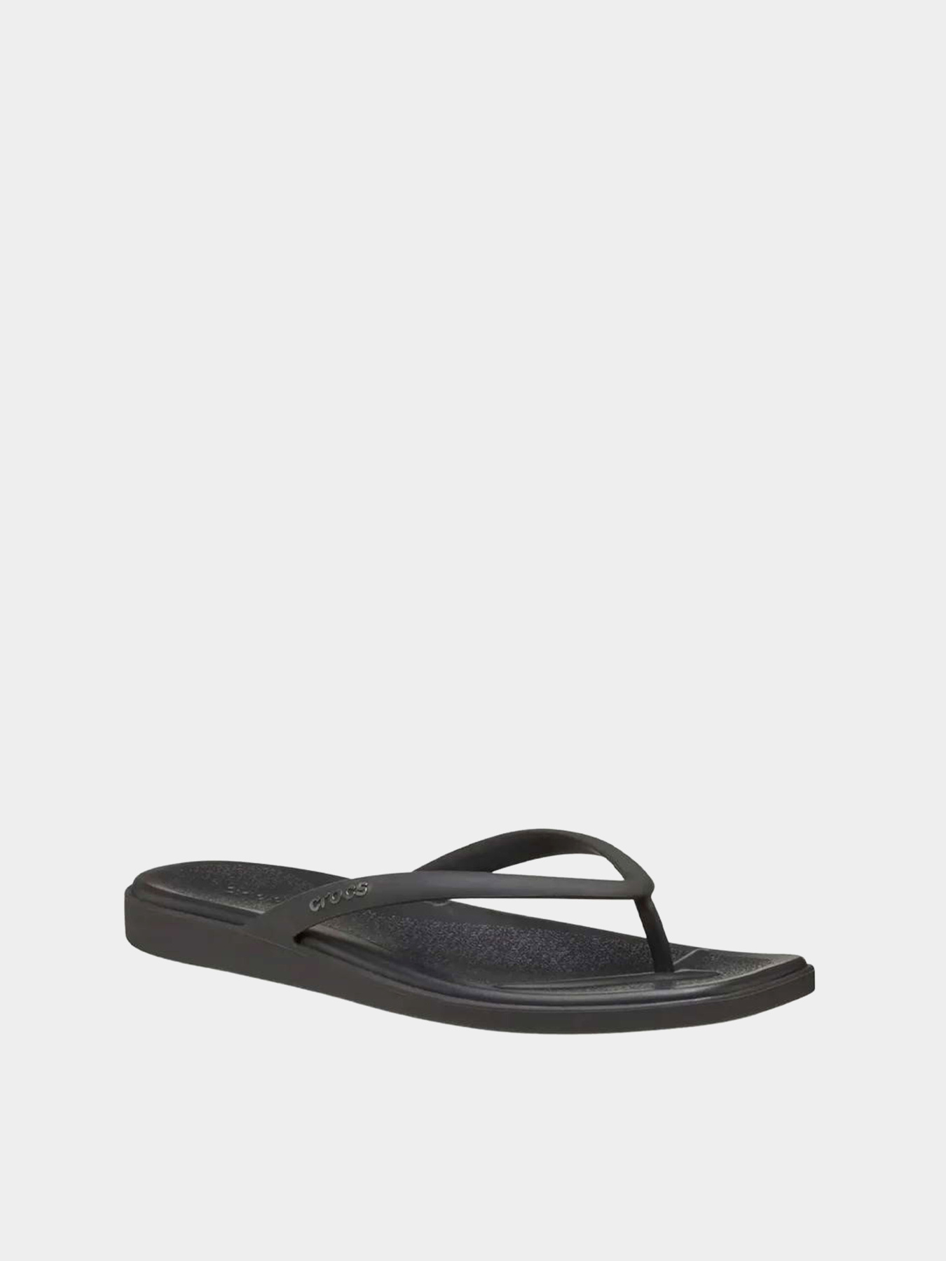 Crocs модель 211435-001 Фото