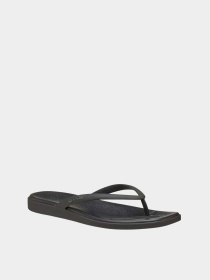 Crocs модель 211435-001 Фото