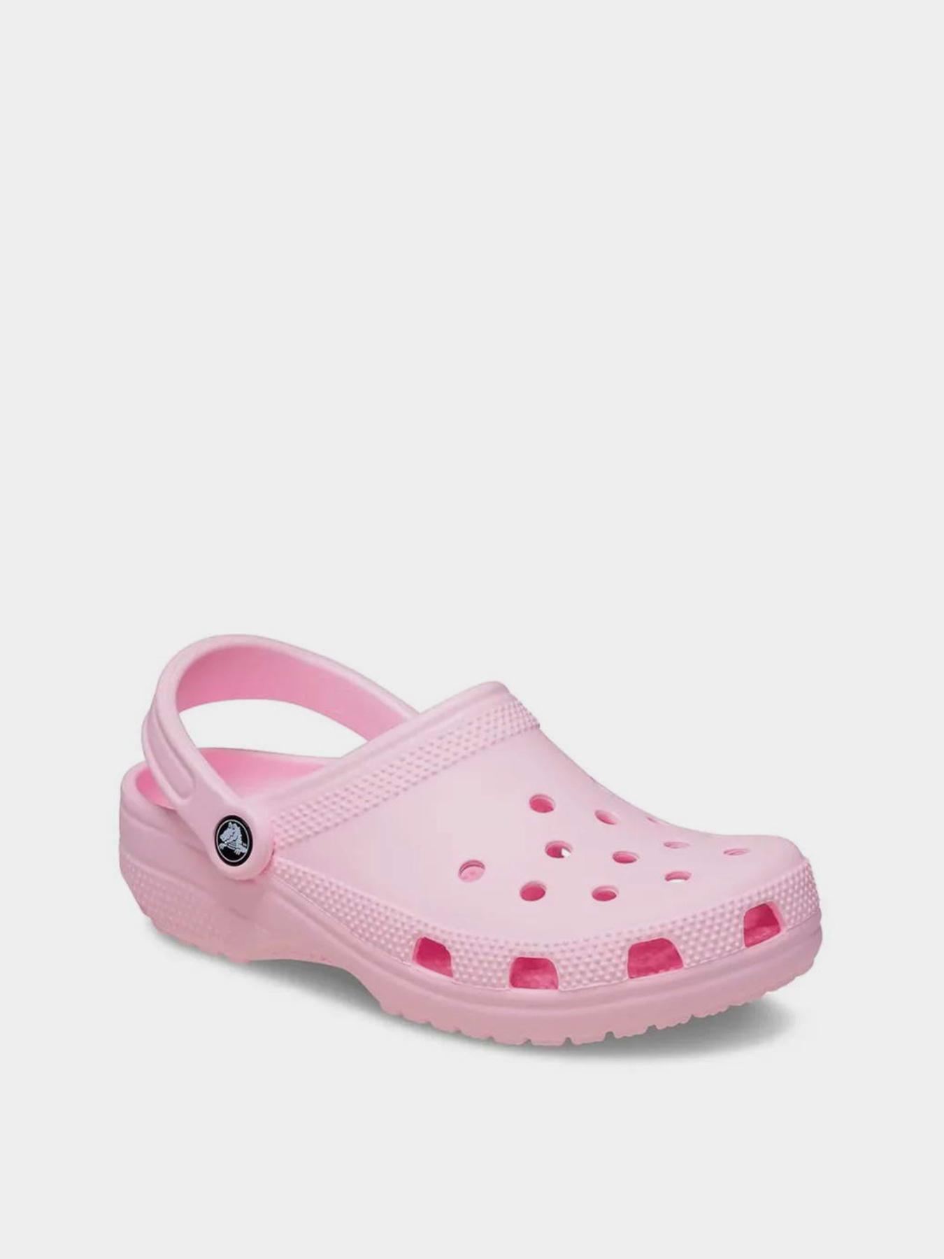 Crocs 10001-6ZW модель 10001-6ZW Фото