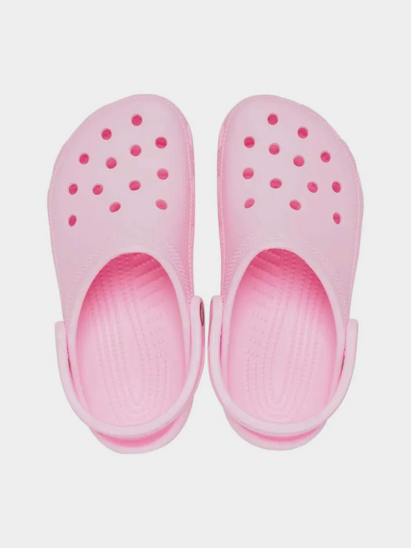 Crocs 10001-6ZW модель 10001-6ZW Фото