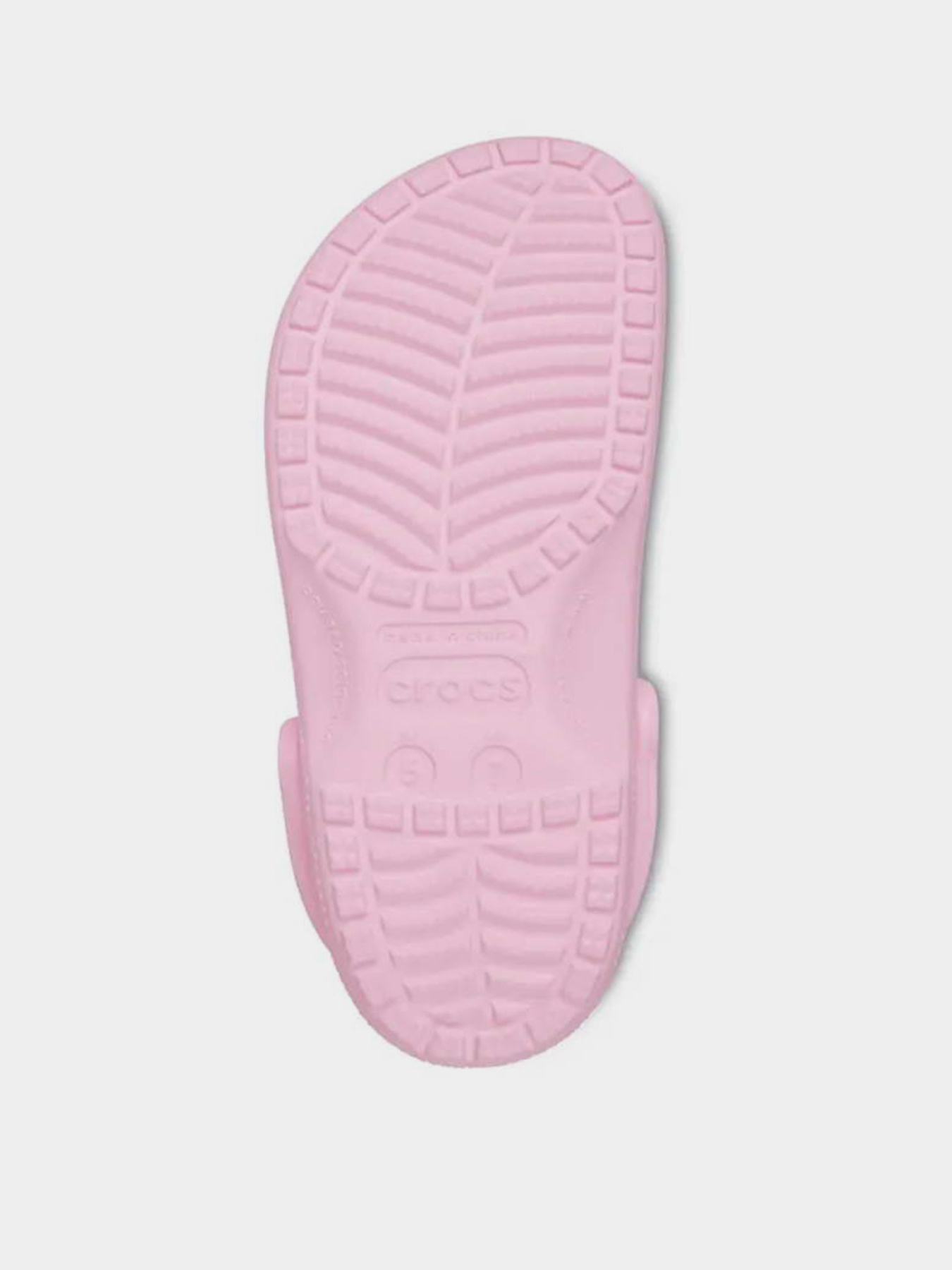 Crocs 10001-6ZW модель 10001-6ZW Фото