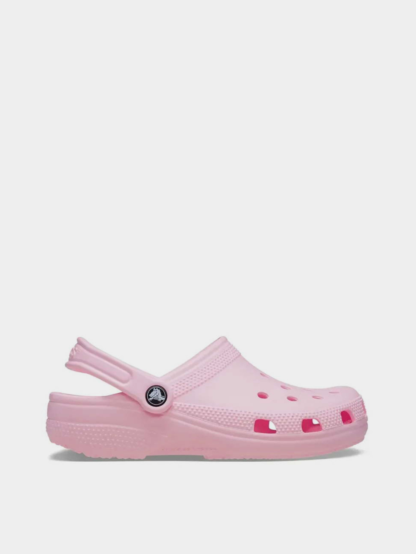 Crocs 10001-6ZW модель 10001-6ZW Фото