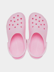 Crocs 10001-6ZW модель 10001-6ZW Фото