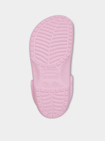 Crocs 10001-6ZW модель 10001-6ZW Фото