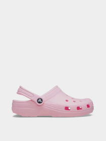 Crocs 10001-6ZW модель 10001-6ZW Фото