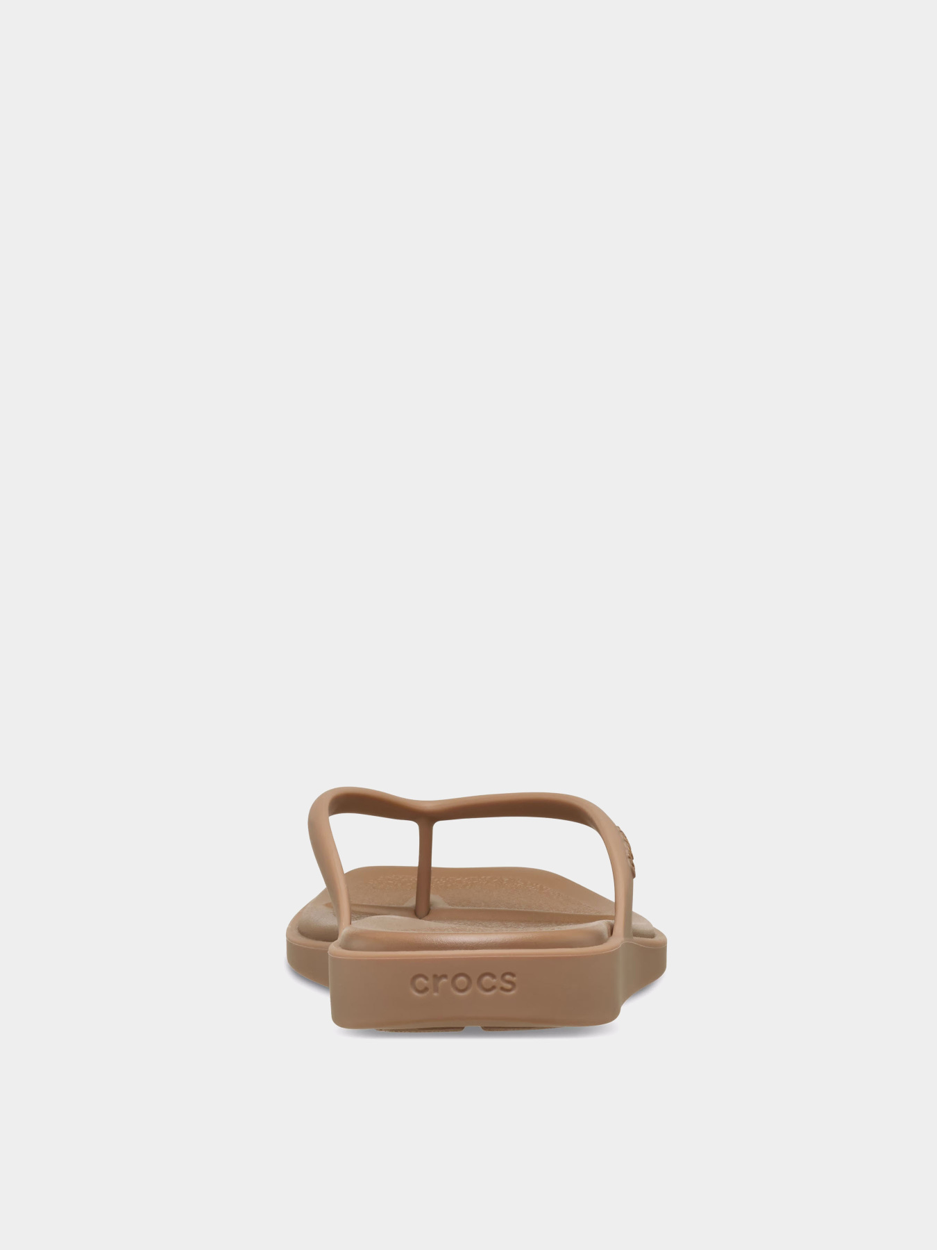 Шлёпанцы Crocs MIAMI FLIP MCC модель 211435-2JJ Фото