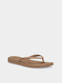 Шлёпанцы Crocs MIAMI FLIP MCC модель 211435-2JJ Фото