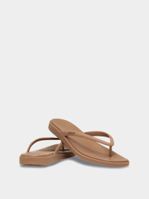 Шлёпанцы Crocs MIAMI FLIP MCC модель 211435-2JJ Фото