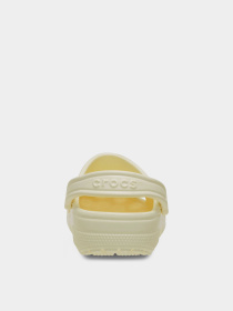 Шльопанці Crocs CLASSIC YLT модель 10001-7CJ Фото