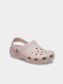 Сабо Crocs модель 206991-6UR Фото