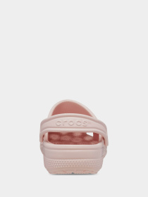 Сабо Crocs модель 206991-6UR Фото