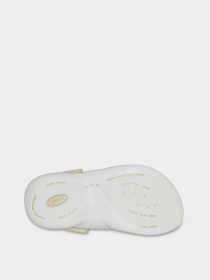 Сабо Crocs модель 206708-2Y2 Фото