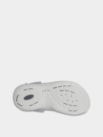 Сабо Crocs модель 206708-0DT Фото