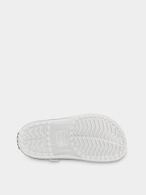 Сабо Crocs модель 11016-100 Фото